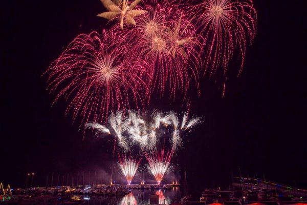 322c47f631fe2da8b3c6b8e2a9dc7ebe 322c47f631fe2da8b3c6b8e2a9dc7ebe