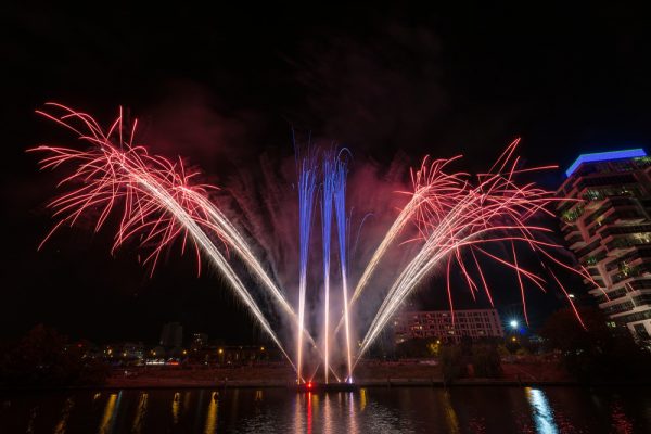 395cdd47ab659c627efacd1c453982e8 395cdd47ab659c627efacd1c453982e8