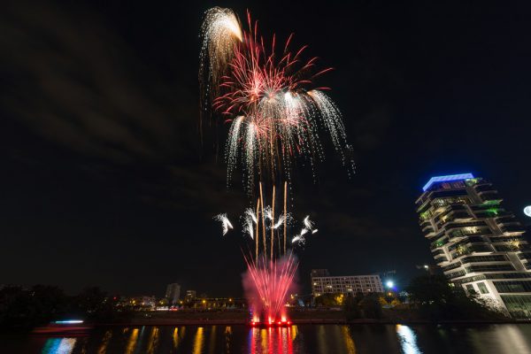 5ba752704e9b78f50c27f1330e652d23 5ba752704e9b78f50c27f1330e652d23