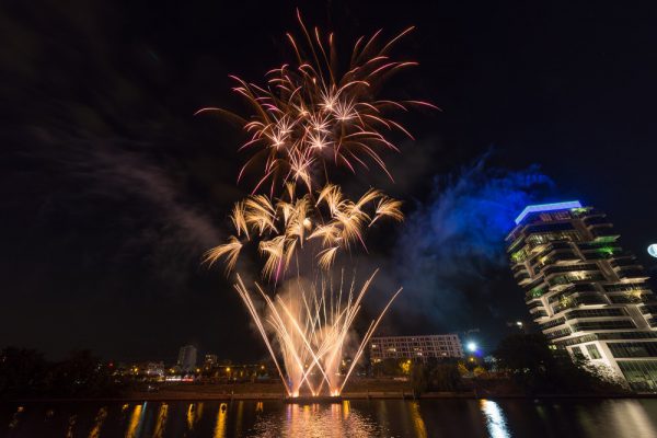 7017f09298ceab72387403099ee35331 7017f09298ceab72387403099ee35331