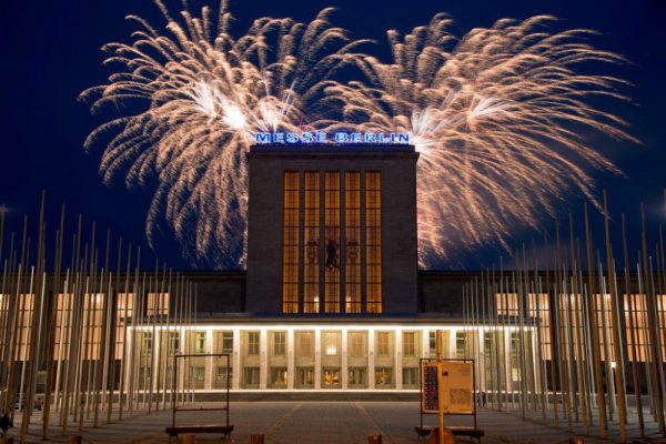 70b8a2d5fe93801bff64eff3e9c91c50 70b8a2d5fe93801bff64eff3e9c91c50