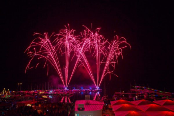 791f4ba8c0797d52fed0b857d7c6fccd 791f4ba8c0797d52fed0b857d7c6fccd