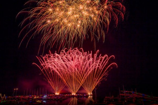 96bd5a23a267e7680666f85eaa2fedcf 96bd5a23a267e7680666f85eaa2fedcf