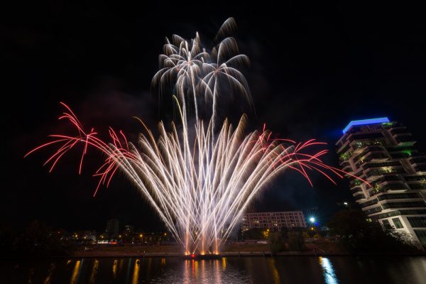 98bd0371d109d7465a24e457c960d61d 98bd0371d109d7465a24e457c960d61d