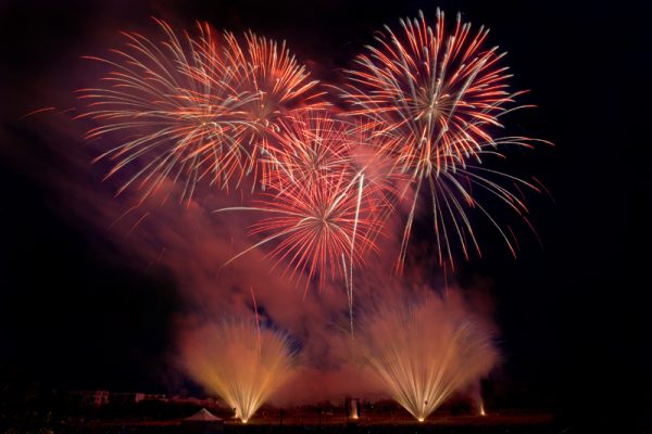 ade2aaace7e17dd950deffe1274e036f ade2aaace7e17dd950deffe1274e036f