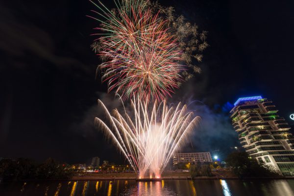 fbaf42d13a0c7142b1651bfd57efeaf0 fbaf42d13a0c7142b1651bfd57efeaf0