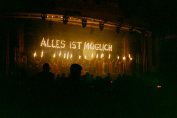 14e35813c109c481a7ab64689926176b 14e35813c109c481a7ab64689926176b