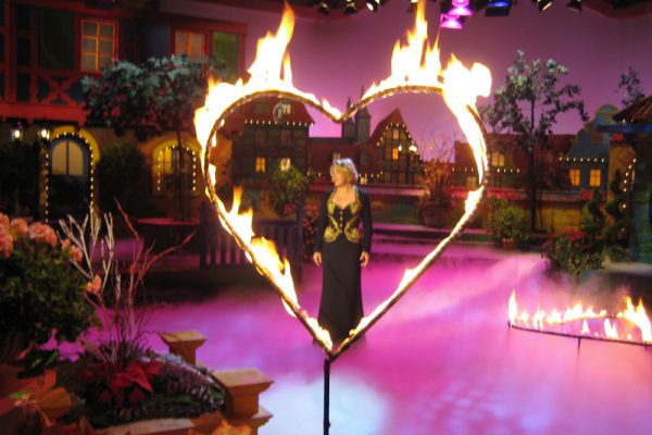 359b742afb0467c13a30e05cca36cd0c 359b742afb0467c13a30e05cca36cd0c