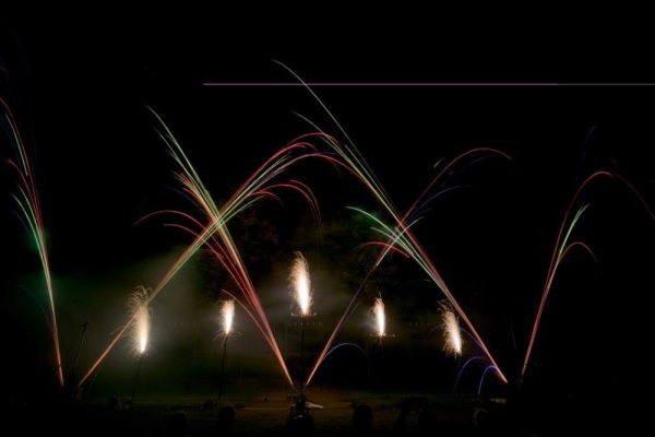 3eeef79ff3bebdcb2e1cddd2cb1e1a46 3eeef79ff3bebdcb2e1cddd2cb1e1a46