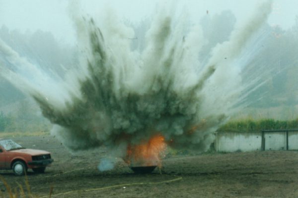 43ca204d6062a8c7cb0632bfc8af368d 43ca204d6062a8c7cb0632bfc8af368d