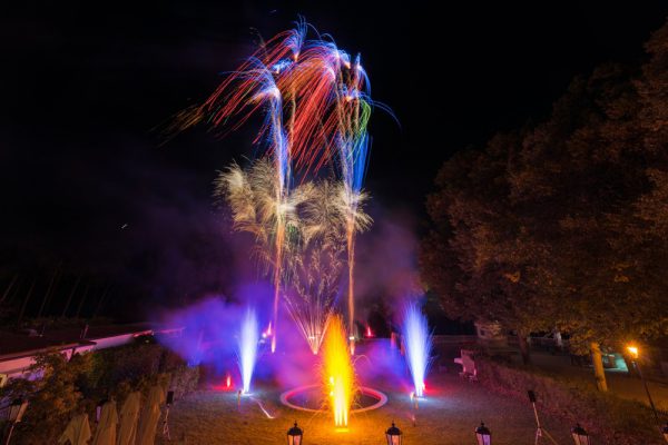 4e0d2f6cd12c434815c3d48d31e99236 4e0d2f6cd12c434815c3d48d31e99236