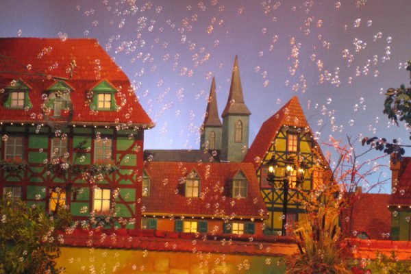 52d338c83027e76ec55df6b4a0c3a6e6 52d338c83027e76ec55df6b4a0c3a6e6