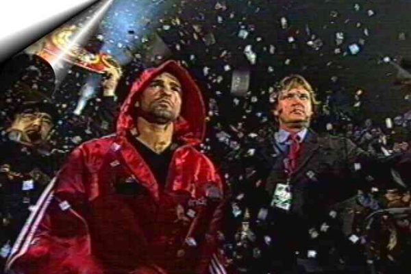 8cbee577a6bf07db2abc24d199effe80 8cbee577a6bf07db2abc24d199effe80