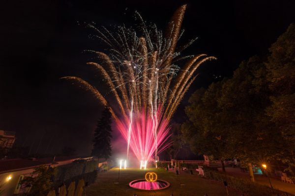 a51fee4313bc0f0c605a82aa651b7a2b a51fee4313bc0f0c605a82aa651b7a2b