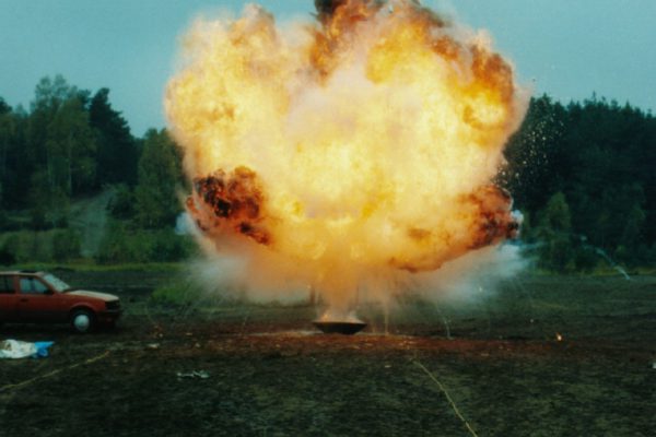 b870dde777d4ccd1cb8923dc6af11769 b870dde777d4ccd1cb8923dc6af11769