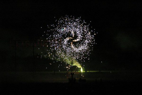 bc8aaab14e67cb4b573a91a241fcc9e9 bc8aaab14e67cb4b573a91a241fcc9e9