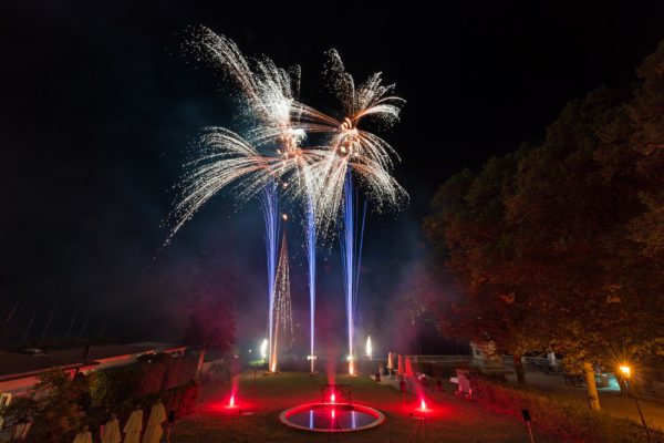 c5fb519d9e6df9e39ae2a62406b8640e c5fb519d9e6df9e39ae2a62406b8640e