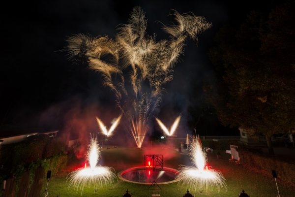 ca7e74508ec097dcd6c941a0310db3f9 ca7e74508ec097dcd6c941a0310db3f9