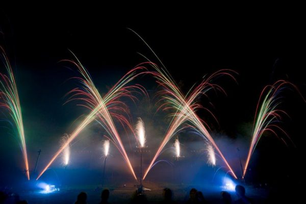 e8d79e5ef0bad2f63e9ad9376cac4306 e8d79e5ef0bad2f63e9ad9376cac4306