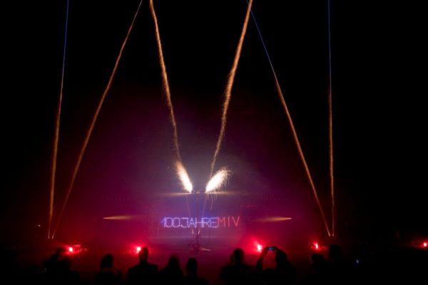 ea7c31c3bce110c84fbfcefbc5e402a5 ea7c31c3bce110c84fbfcefbc5e402a5