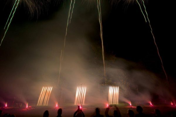 f2fe549c594b80788752179eaa2a5f84 f2fe549c594b80788752179eaa2a5f84