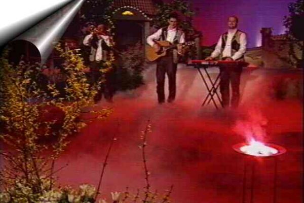 f7c8a7df9444cea65977d73596c4972b f7c8a7df9444cea65977d73596c4972b