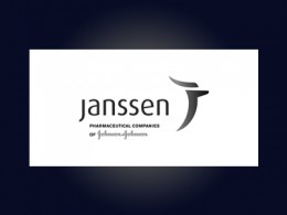 006344d8274a9013f9813c92d362a9ac 006344d8274a9013f9813c92d362a9ac