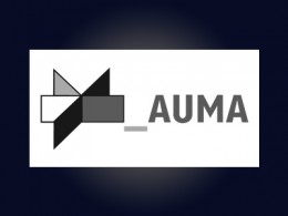 06a89d422eedcee469cea0b51aaee306 06a89d422eedcee469cea0b51aaee306