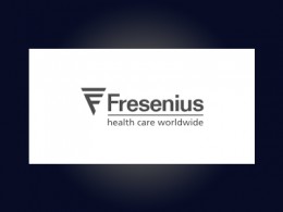 0969364803158c68aa811b6264d1b36d 0969364803158c68aa811b6264d1b36d