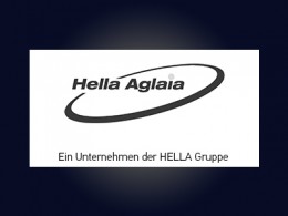 0d22d23f19e1452b96a9634f00c692e2 0d22d23f19e1452b96a9634f00c692e2