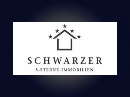 11919e638c3e2e537e8c75ecd2f1908b 11919e638c3e2e537e8c75ecd2f1908b