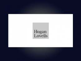 2b2d56fc5304c4d4f547e334f850c12e 2b2d56fc5304c4d4f547e334f850c12e