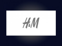 2ed8bc9de40165fb74e7367cacff9787 2ed8bc9de40165fb74e7367cacff9787