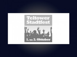 30e4a23052c501533d25c2c3c37f8e06 30e4a23052c501533d25c2c3c37f8e06