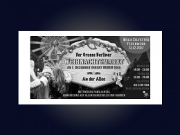 3d3b2b26bf43796b480068b4e937f19d 3d3b2b26bf43796b480068b4e937f19d