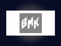 468c4367b0fdcf1b0442bc73b5b97947 468c4367b0fdcf1b0442bc73b5b97947