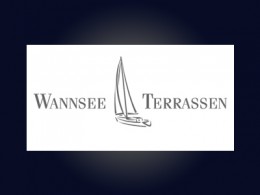 4db29df33b7808acdb16d8ff2afd5a1c 4db29df33b7808acdb16d8ff2afd5a1c