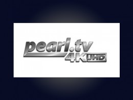 5a09ad80c752de5e3303d275a76018a4 5a09ad80c752de5e3303d275a76018a4