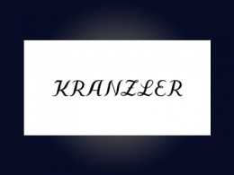 5adcc5f68bf512e097a81be1f28b5ede 5adcc5f68bf512e097a81be1f28b5ede