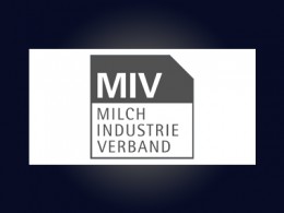 5fbffc667576c88460854ac140d42b43 5fbffc667576c88460854ac140d42b43