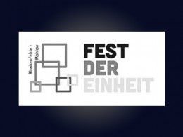 6534eca2875bcd903e0d2dd66409c94a 6534eca2875bcd903e0d2dd66409c94a