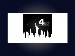 675f1a6d281db1a4643e0b546994f34e 675f1a6d281db1a4643e0b546994f34e