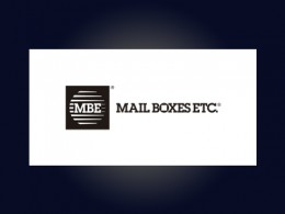 74b0d0558996ae8f5a67a944fa882b92 74b0d0558996ae8f5a67a944fa882b92