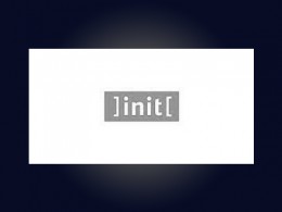 800204736d049b4c6f9aec1a676a870d 800204736d049b4c6f9aec1a676a870d