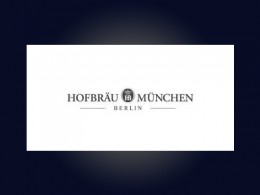 86bc0850841a2de5a212f62bacbbee2e 86bc0850841a2de5a212f62bacbbee2e