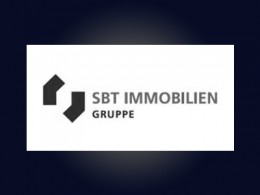 86c289ed455faa8c51f8193ebff782b3 86c289ed455faa8c51f8193ebff782b3