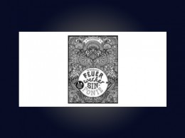 95714bba224e179ed272fcd414945196 95714bba224e179ed272fcd414945196