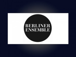 9b4df15a2de7dfd8cef0c3501058d570 9b4df15a2de7dfd8cef0c3501058d570