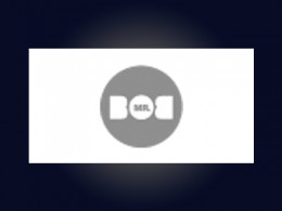 a00dd7a9a595670cb6e1f6470568f6cb a00dd7a9a595670cb6e1f6470568f6cb