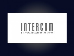 a29b13f12aa16bcf08b67100d45a102f a29b13f12aa16bcf08b67100d45a102f